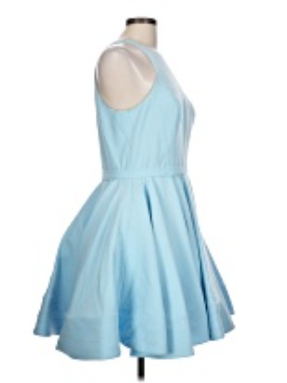 Cocktail Dress - Picture 6 of 10
